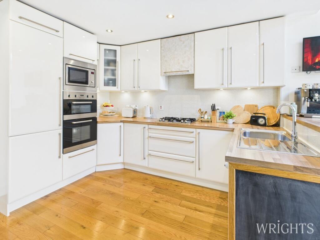 Additional image 7 of Manor Road, Hatfield, AL10