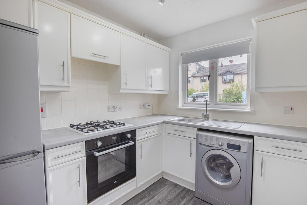 Additional image 4 of Wright's Walk, Aberdeen