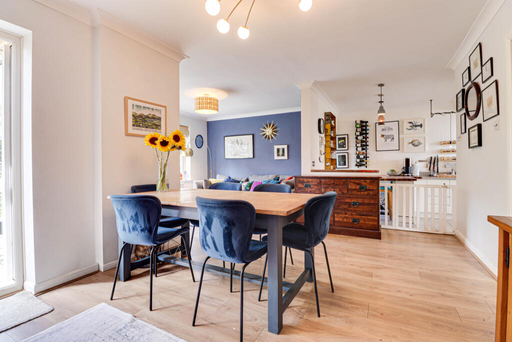 Additional image 5 of Necton Road, Wheathampstead, AL4