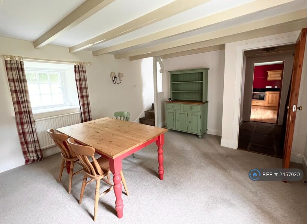 Additional image 16 of Kemnay House, Inverurie, AB51