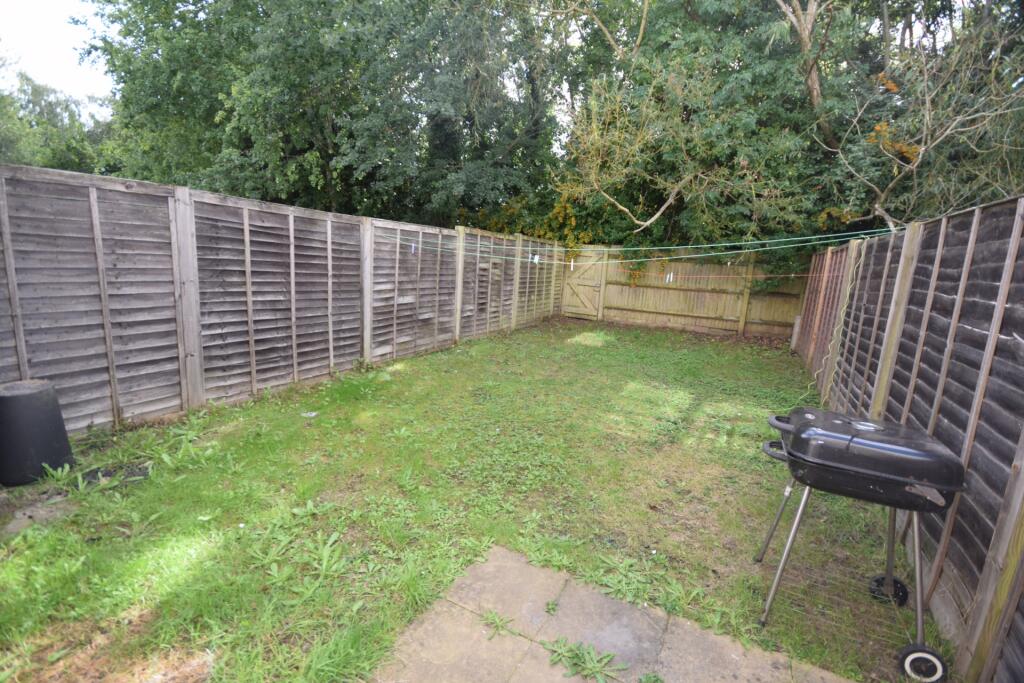 Additional image 15 of Aviation Avenue, Hatfield, AL10