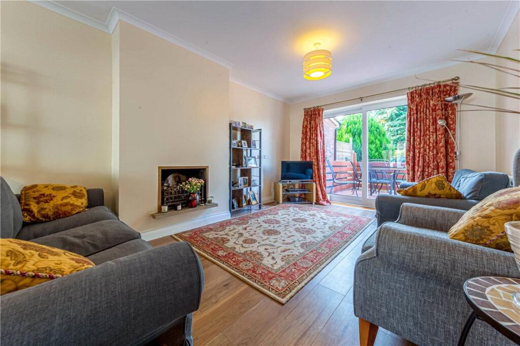 Additional image 14 of Kings Road, St. Albans, St Albans, AL3