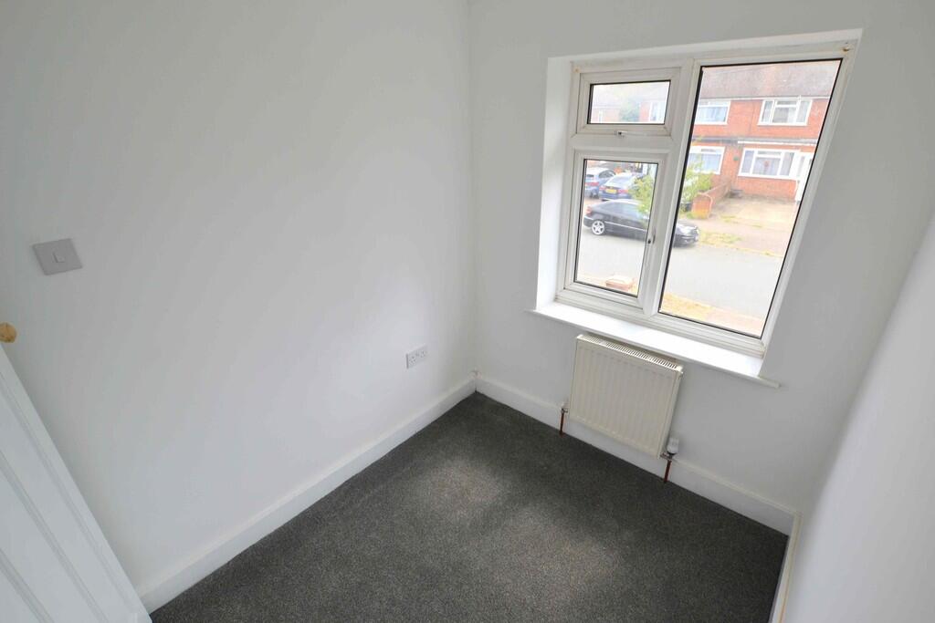 Additional image 10 of Crawford Road, Hatfield