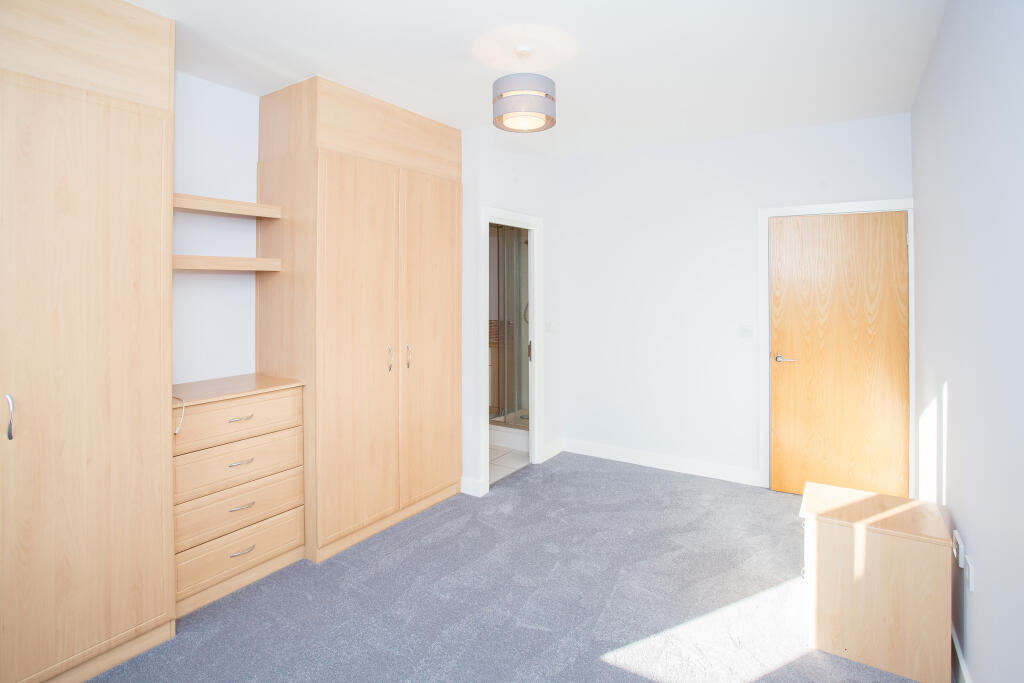 Additional image 7 of Benedictine Place, London Road, St Albans, Herts, AL1