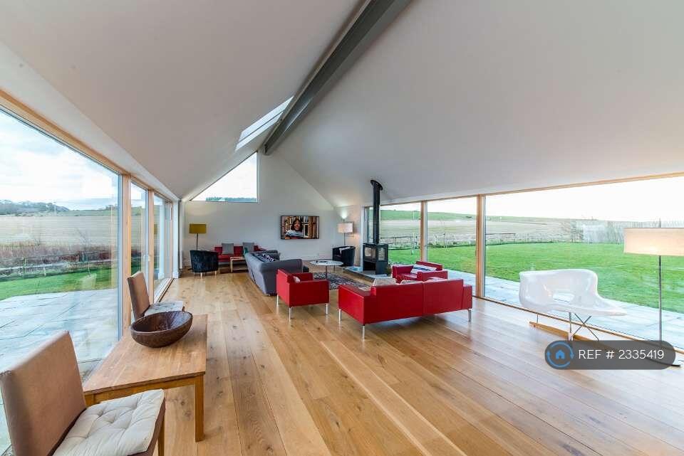 Additional image 6 of Easter Terryvale, Dunecht, Westhill, AB32