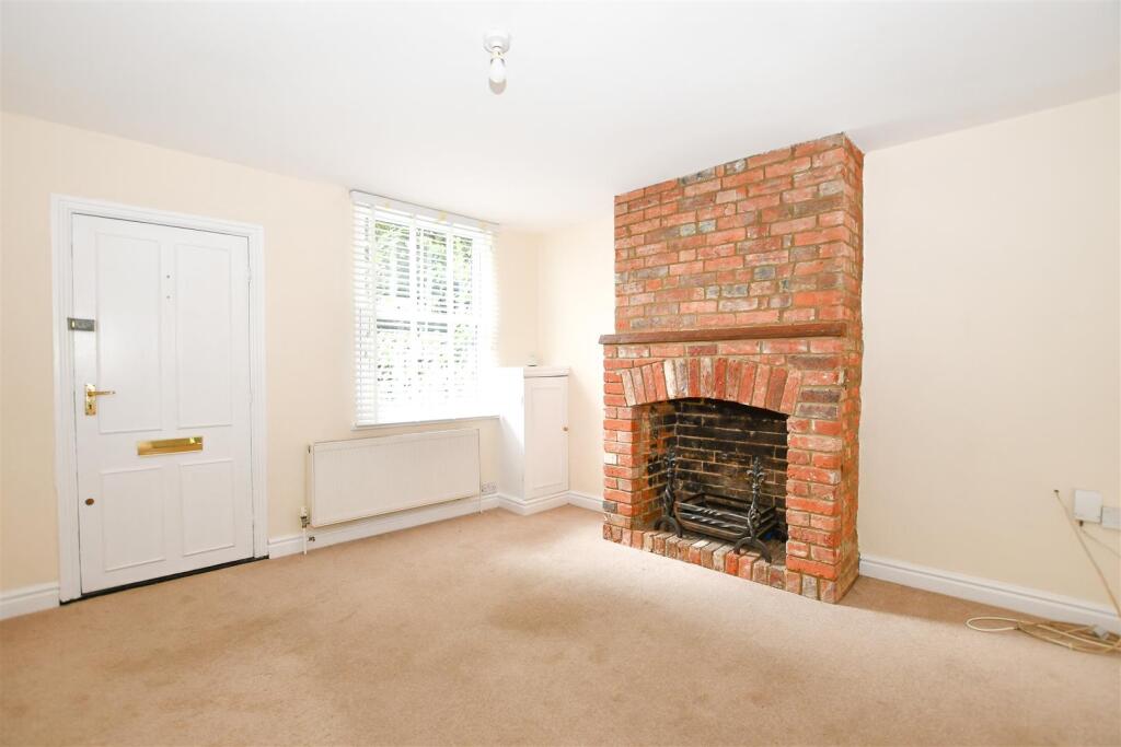 Additional image 4 of North Common, St. Albans