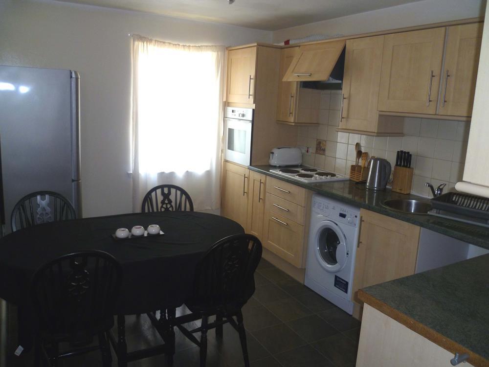 Additional image 2 of 57 Linksview, Linksfield Road, Aberdeen, AB24 5RG