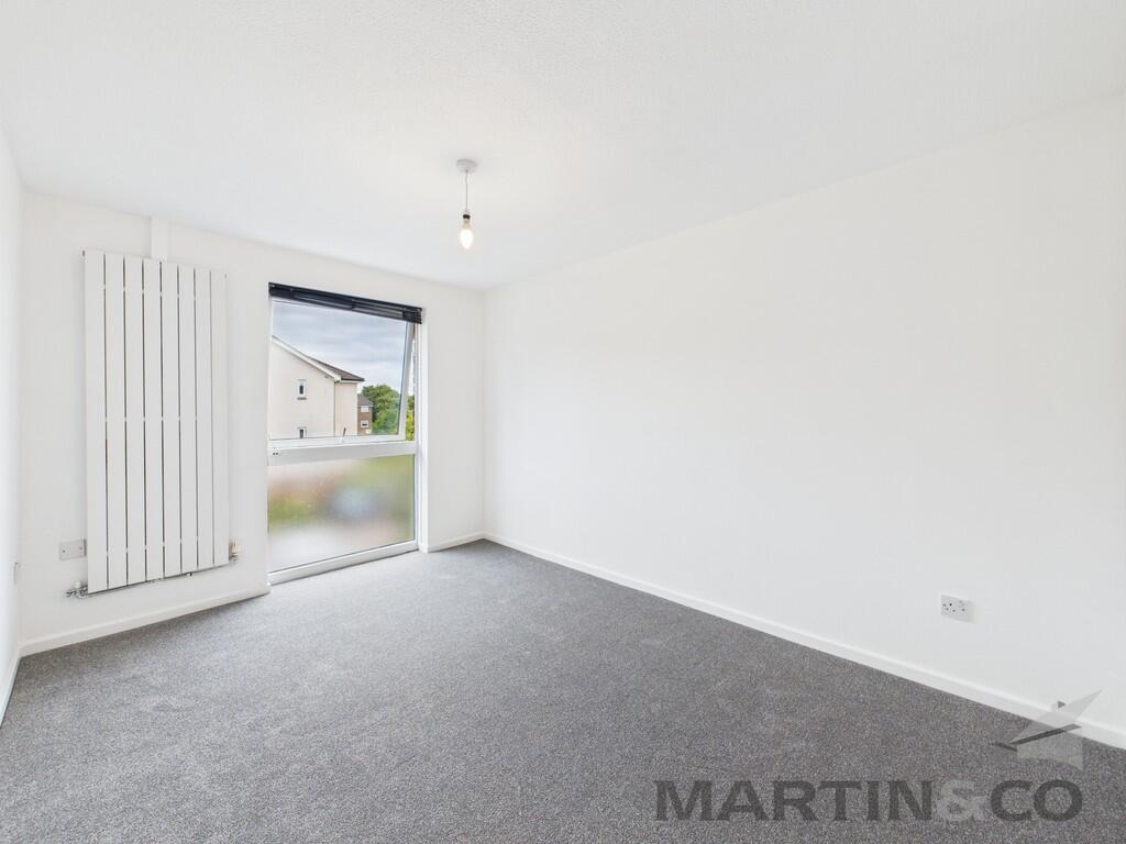 Additional image 5 of Watersplash Court, London Colney, St Albans