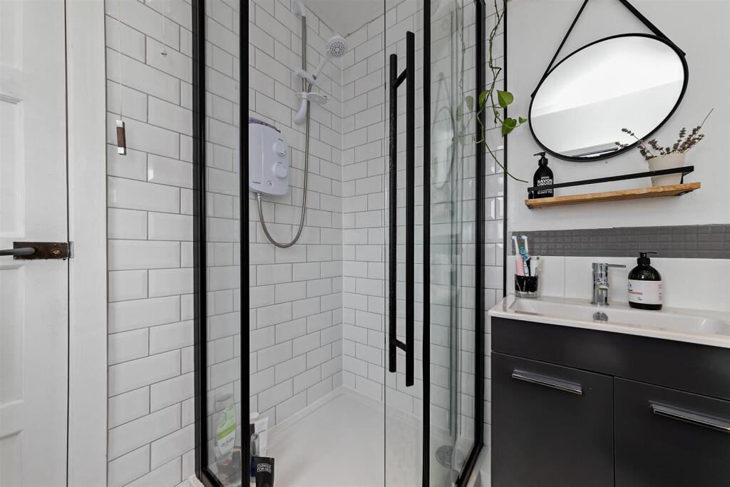 Additional image 13 of Offas Way, Wheathampstead