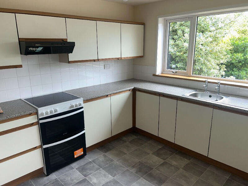 Additional image 9 of High Street, Laurencekirk, Aberdeenshire, AB30