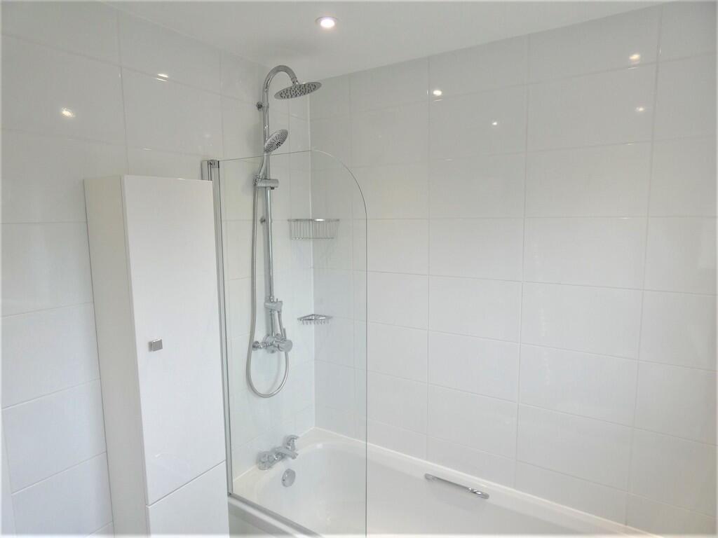 Additional image 11 of College Steet, St Albans