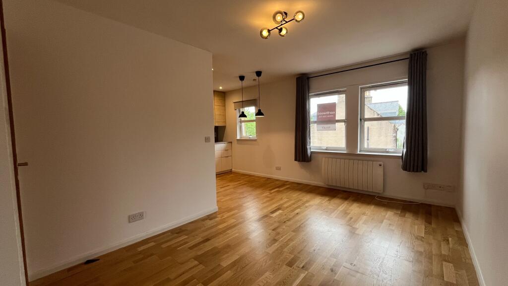 Additional image 4 of Huntly Mews, Aboyne, AB34