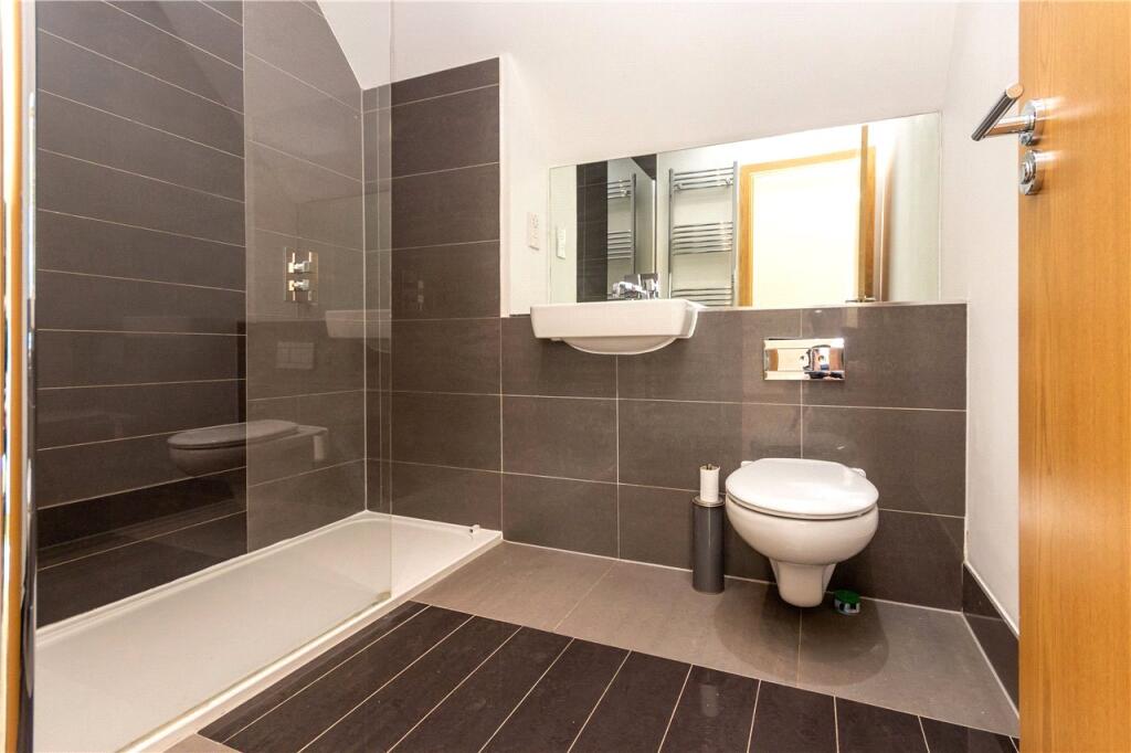 Additional image 5 of Sharose Court, Hicks Road, Markyate, AL3