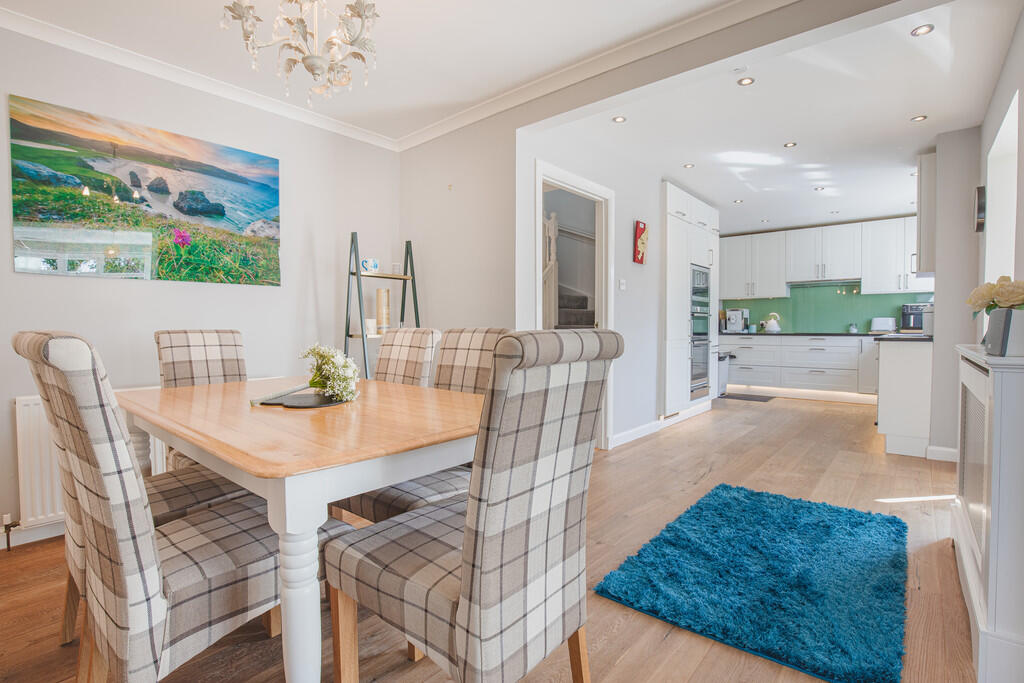 Additional image 8 of Carnie Place, Elrick
