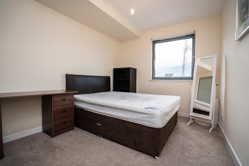 Additional image 7 of Merkland Lane, Pittordrie, Aberdeen, AB24