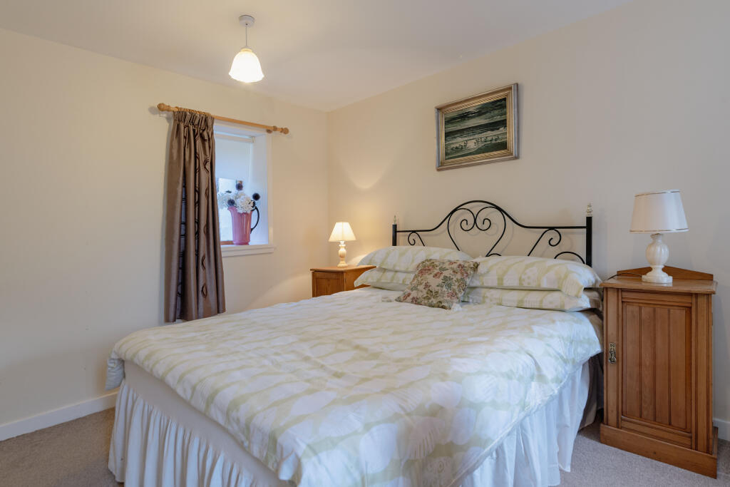 Additional image 13 of Chapel Street, Whitehills, Banff, AB45