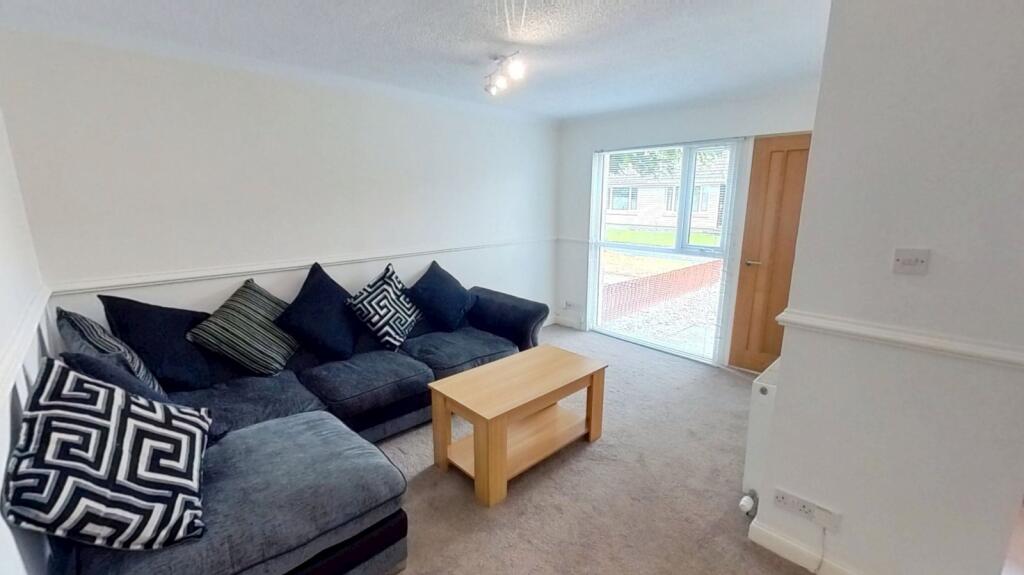 Additional image 10 of Nether Blackhall, Inverurie, AB51