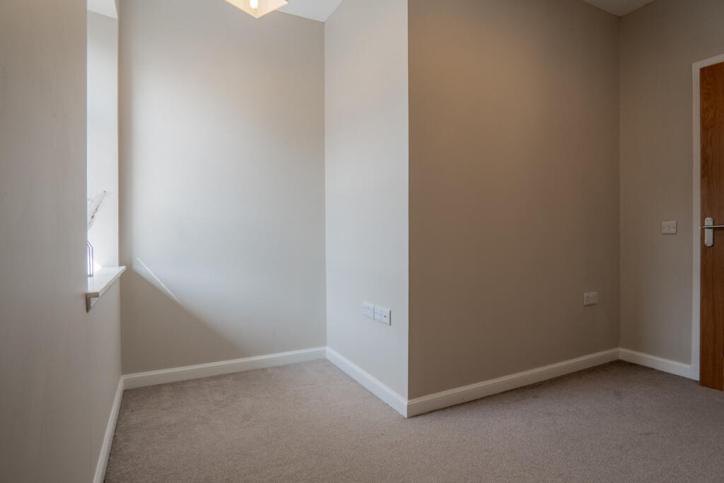 Additional image 8 of Chapel Street, Keith, AB55 5AL