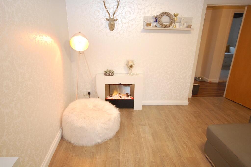 Additional image 4 of Bothwell Road, City Centre, Aberdeen, AB24