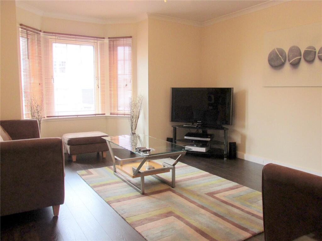 Additional image 5 of Candlemakers Lane, Loch Street, Aberdeen, AB25