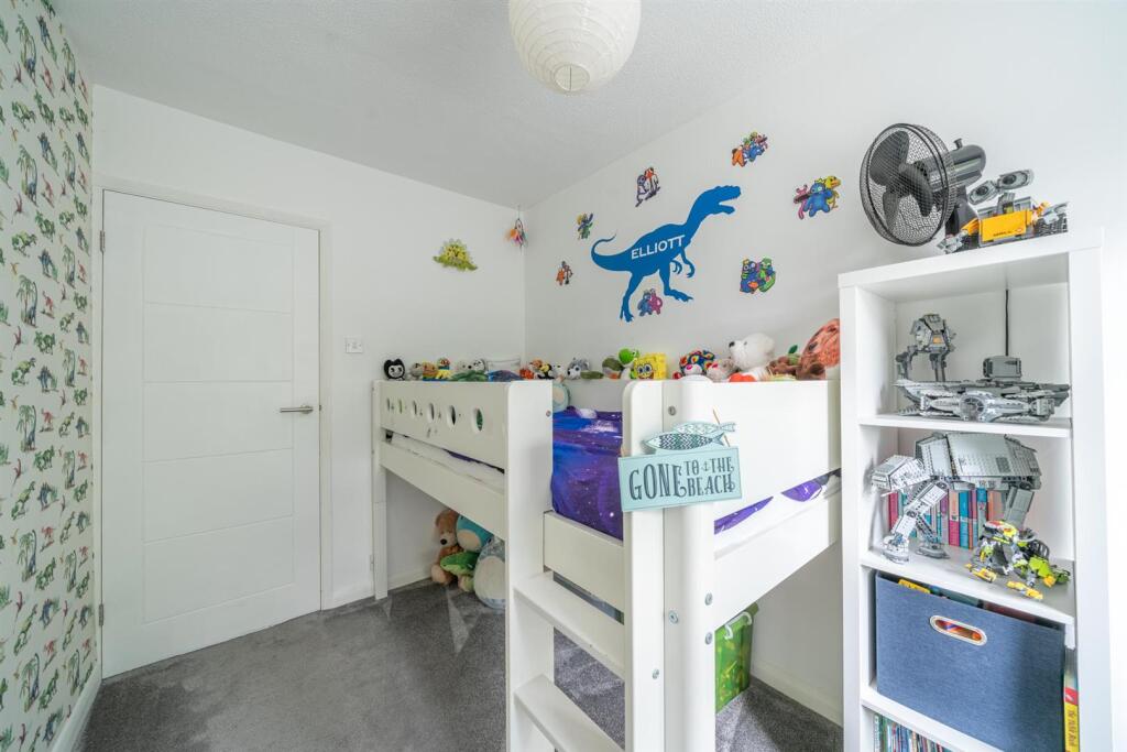 Additional image 14 of Salisbury Avenue, St. Albans