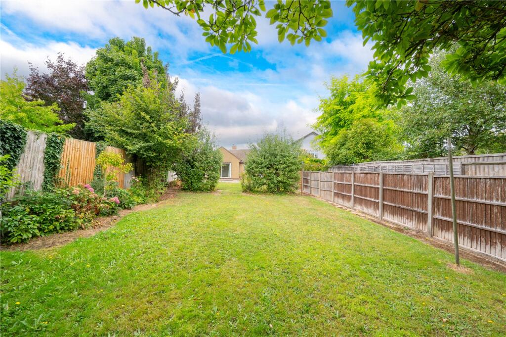 Additional image 5 of Penn Road, Park Street, St. Albans, Hertfordshire