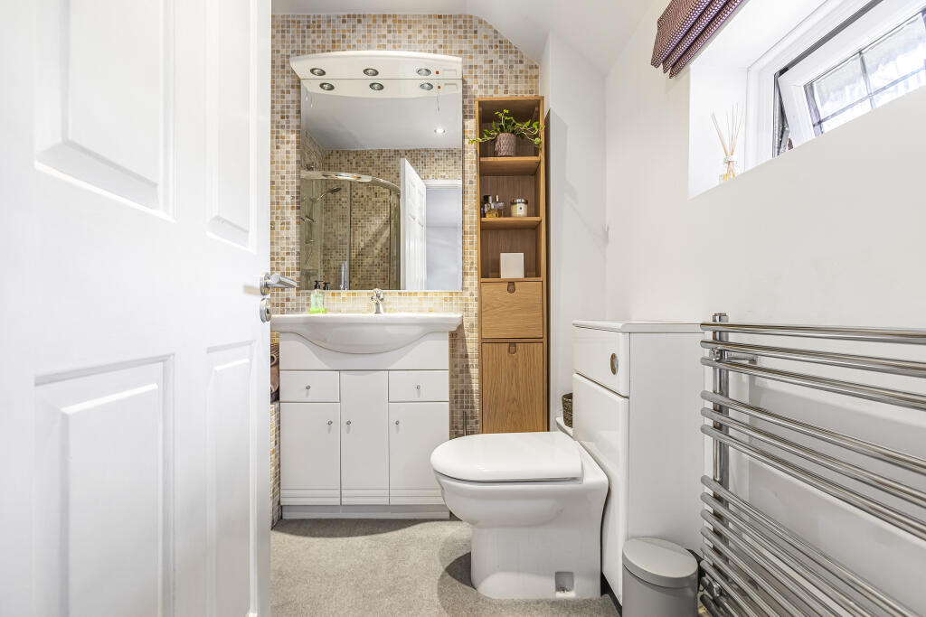 Additional image 29 of Havercroft Close, St. Albans, Hertfordshire, AL3