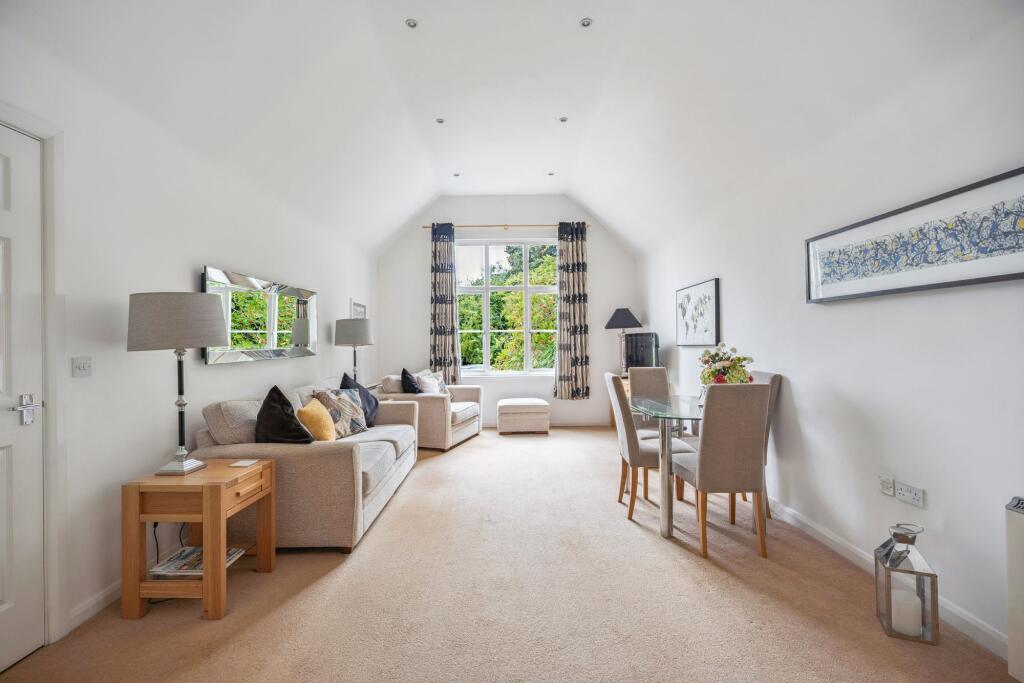 Additional image 7 of Hemel Hempstead Road, Redbourn, AL3