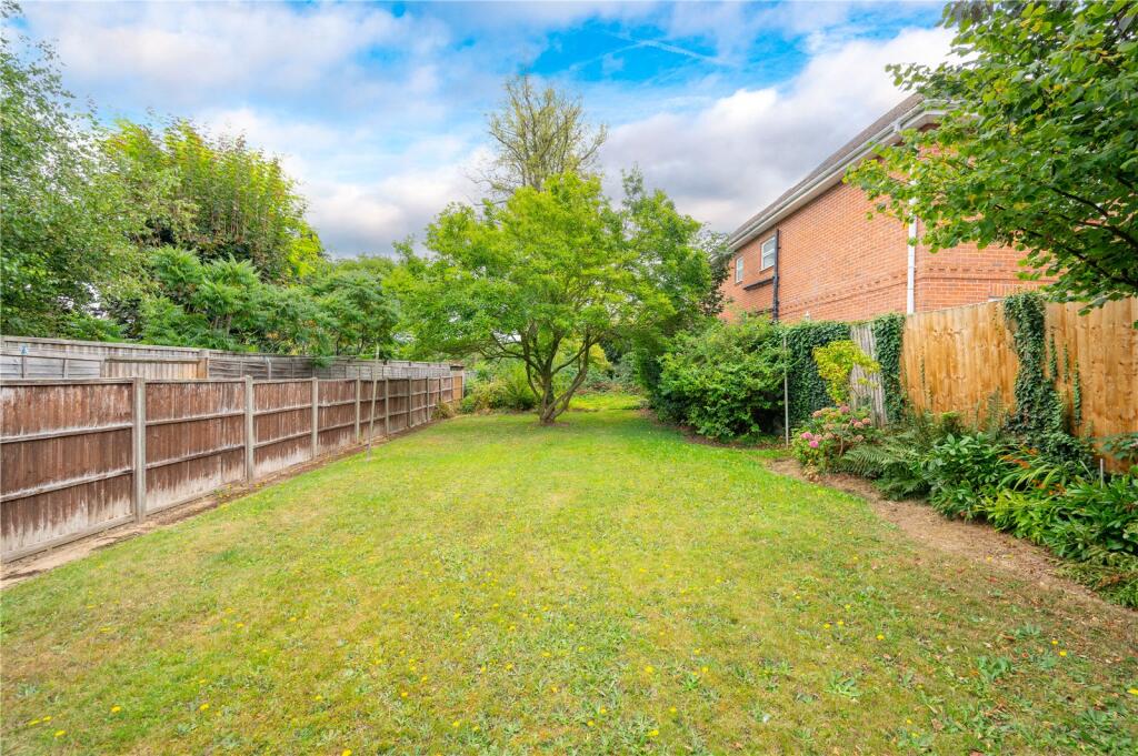 Additional image 8 of Penn Road, Park Street, St. Albans, Hertfordshire