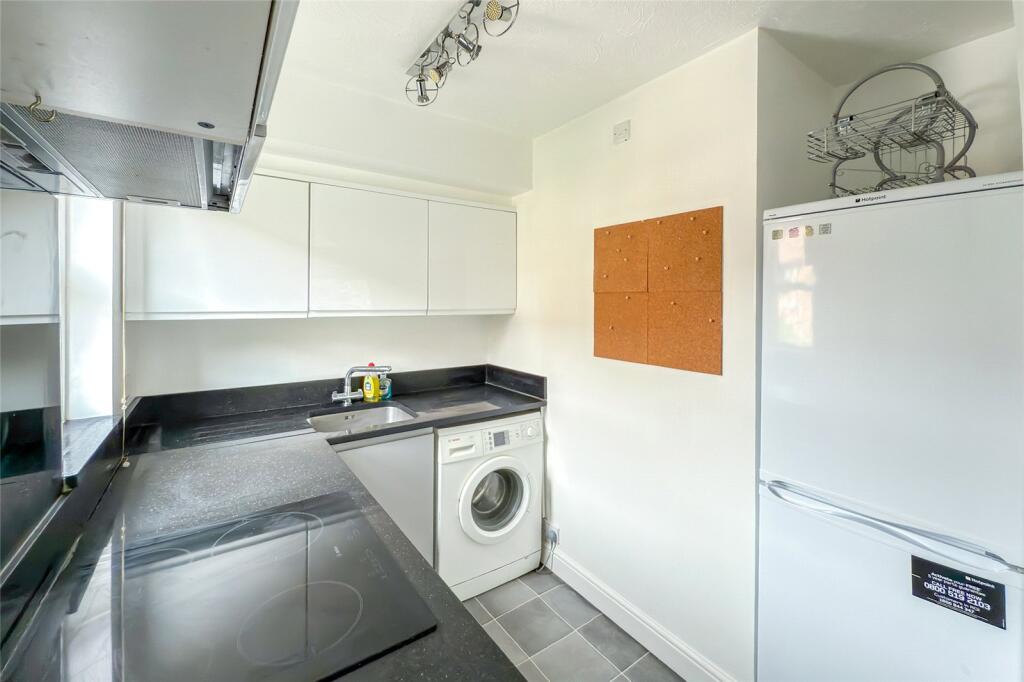 Additional image 6 of The Larches, Milford Close, St. Albans, Hertfordshire, AL4