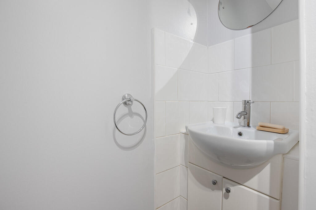 Additional image 10 of St Andrew Street, Aberdeen