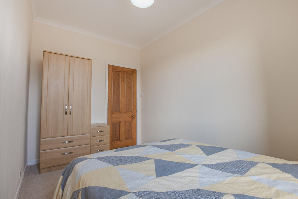 Additional image 6 of Skene Square, Aberdeen