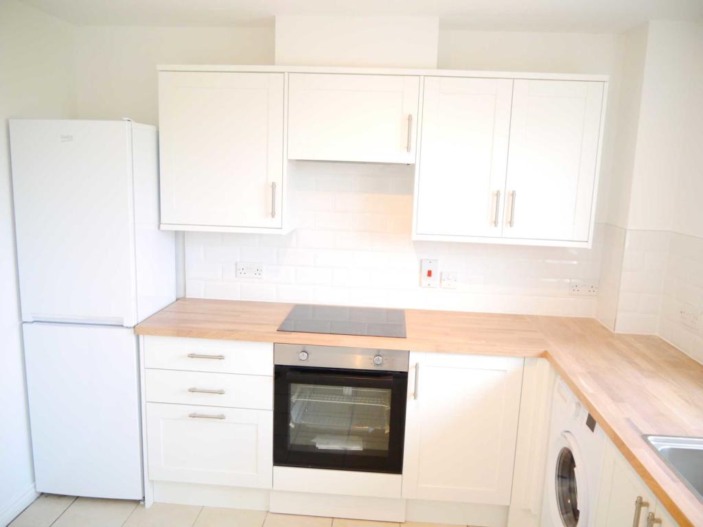 Additional image 6 of St Lukes Court, Hatfield