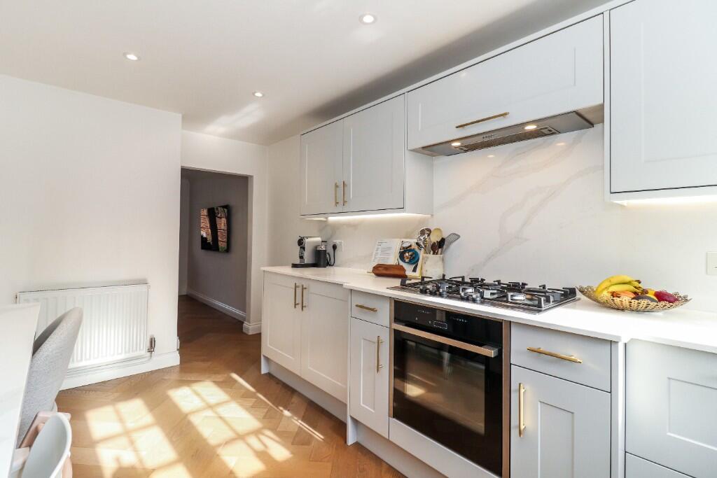 Additional image 10 of Worley Road, St. Albans, Hertfordshire, AL3