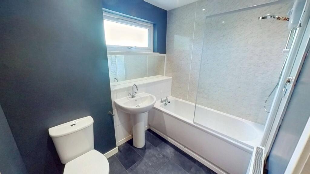 Additional image 6 of Nether Blackhall, Inverurie, AB51