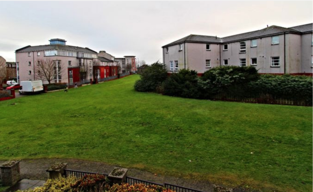 Additional image 3 of 62 Picktillum Place ABERDEEN, Aberdeenshire, AB25 3AW