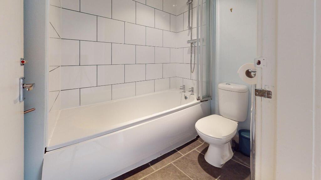 Additional image 10 of Craigie Street, City Centre, Aberdeen, AB25