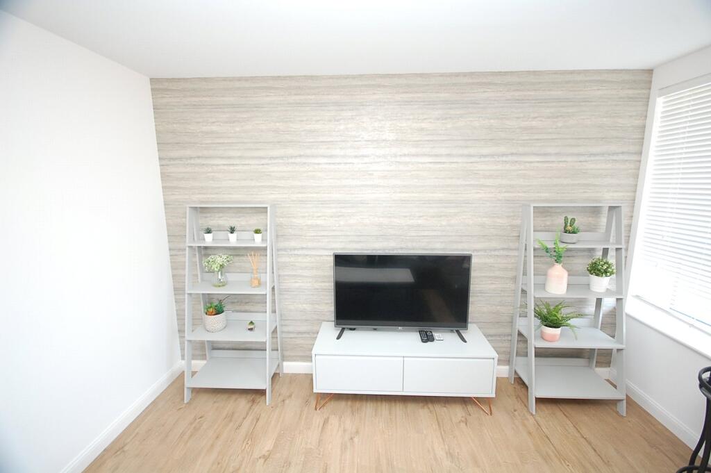 Additional image 4 of Spencer Court, City Centre, Aberdeen, AB24