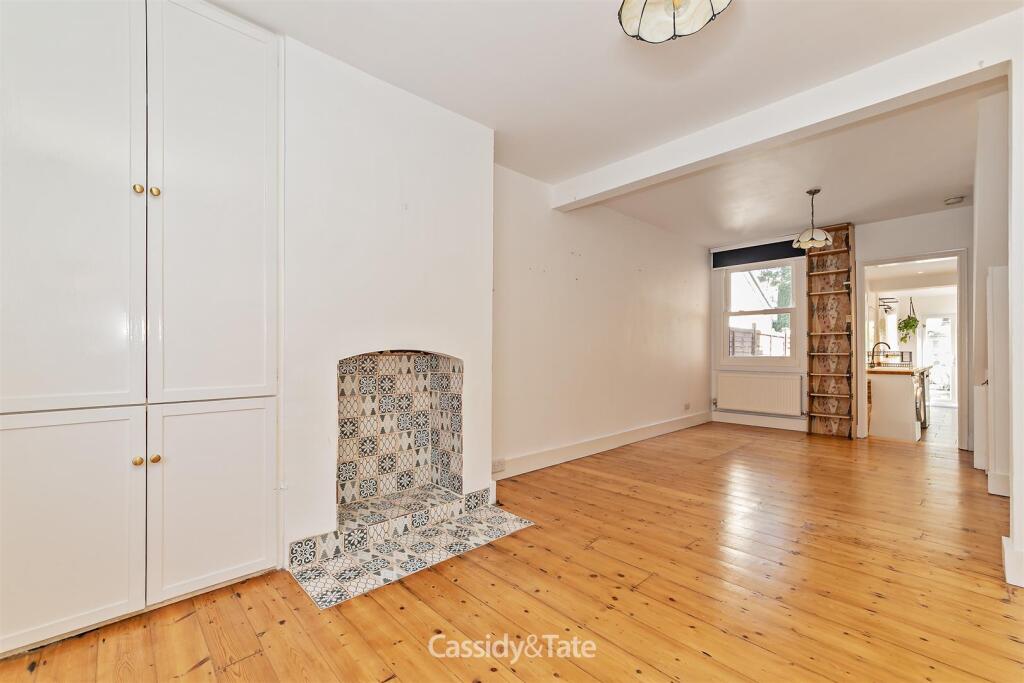 Additional image 28 of Arthur Road, St Albans