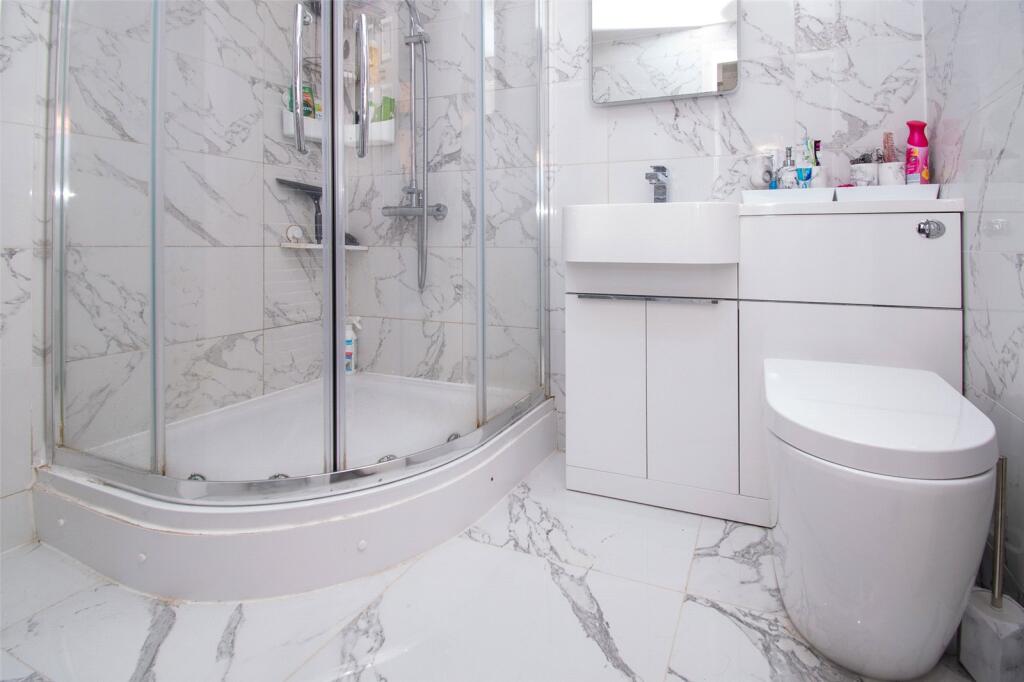 Additional image 13 of How Wood, Park Street, St. Albans, Hertfordshire, AL2