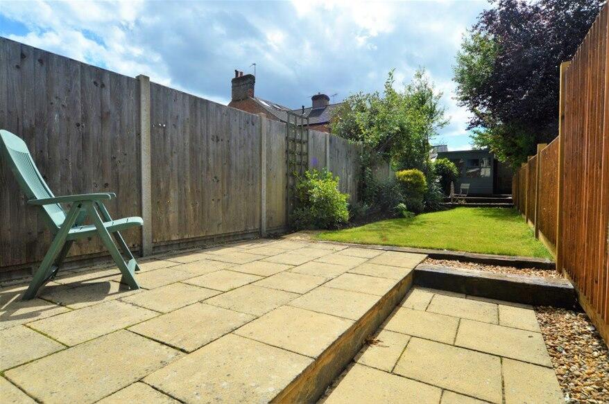 Additional image 9 of Boundary Road, St Albans, Hertfordshire, AL1