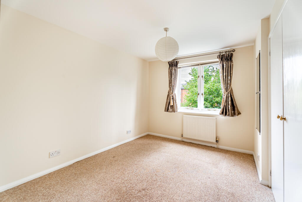 Additional image 4 of Greenwich Court, St Albans, Herts, AL1