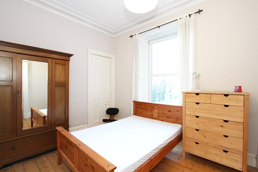 Additional image 7 of Elmbank Terrace, FFR, City Centre, Aberdeen, AB24