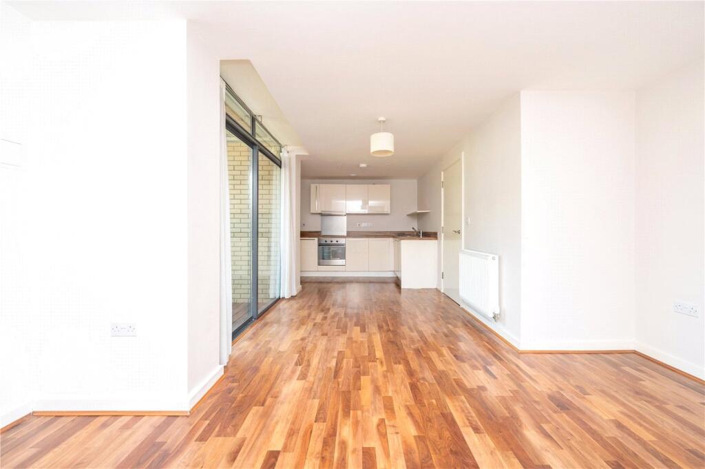 Additional image 9 of Newsom Place, St. Peters Road, St. Albans, Hertfordshire