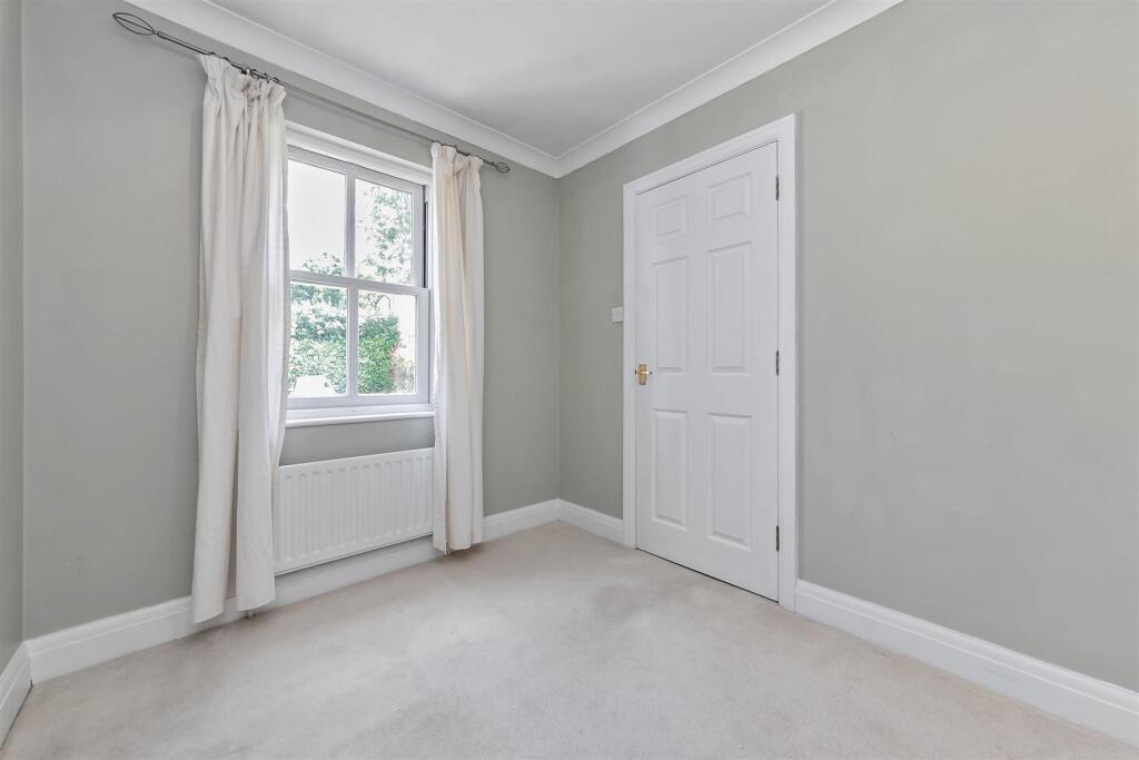 Additional image 10 of Old London Road, St. Albans