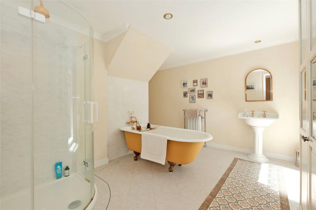 Additional image 16 of The Steading, Gellan, Strachan, Banchory, AB31