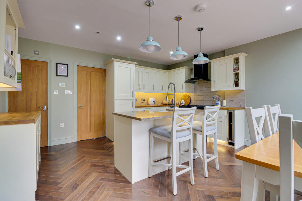 Additional image 4 of Watson Avenue, St. Albans, St Albans, AL3