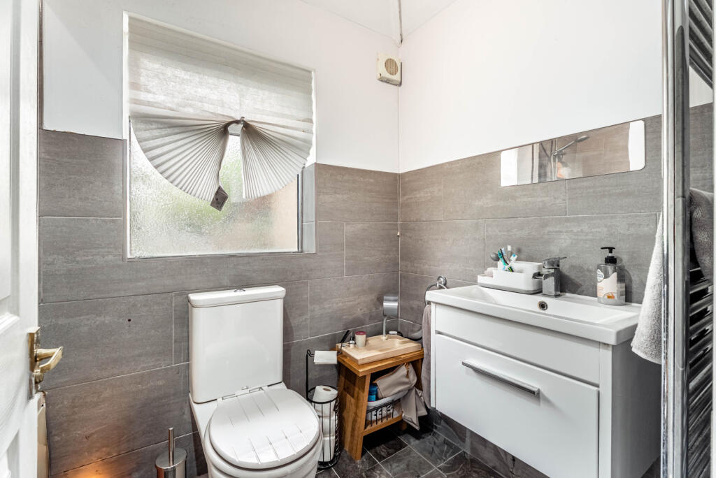 Additional image 10 of North Cottages, Napsbury, St. Albans, Hertfordshire, AL2