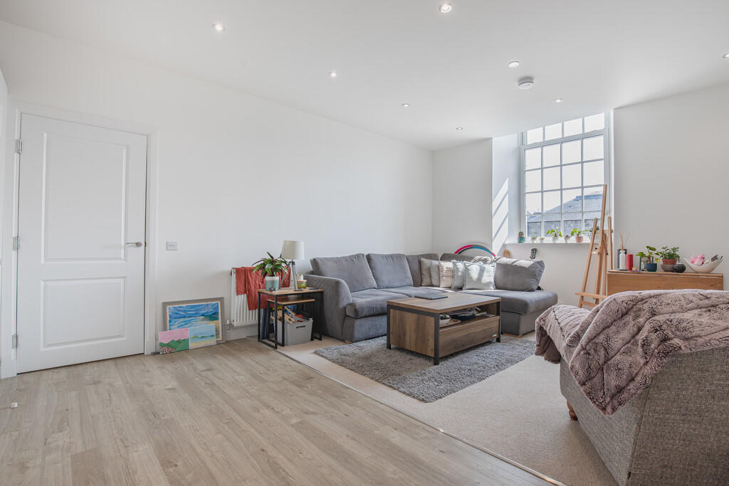 Additional image 15 of May Baird Wynd, Aberdeen