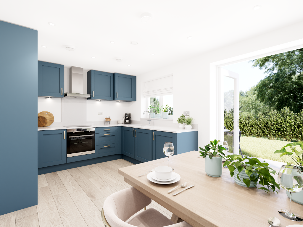 Additional image 10 of Strabathie Shores,
Loverose Wy,
Aberdeen,
AB23 8LW